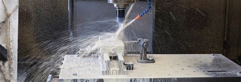 cnc machining ashford kent|engineering cnc milling.